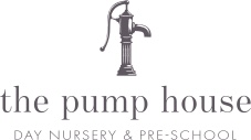 The Pump House Day Nursery